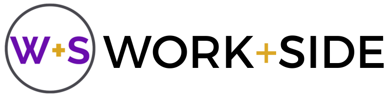 Work＋Side